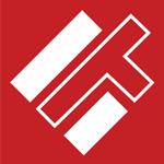 Engiflow